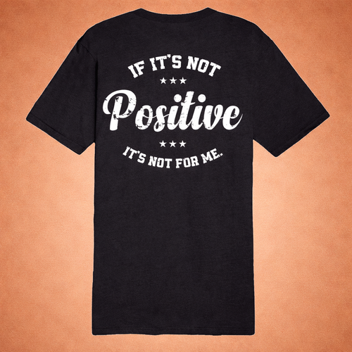 Heavyweight unisex Tee