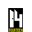Door Fourteen logo