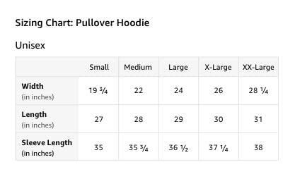 Cool and Confident Dog Pullover Hoodie